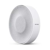 Netatmo Siren (Smarte Innen-Alarmsirene)