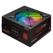 Chieftec Photon RGB 650W
