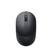 Dell Mobile kabellos Mouse MS3320W schwarz