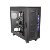 Thermaltake Core W100