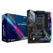 ASRock B550 Extreme4