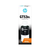 HP GT53 schwarz (135ml)