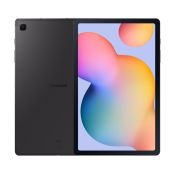Samsung Galaxy Tab S6 Lite Wifi 4GB 64GB 10,4" 26,4 cm oxford-grey