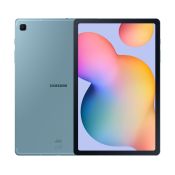 Samsung Galaxy Tab S6 Lite Wifi 4GB 64GB 10,4" 26,4 cm angora blue