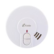 Kidde 29HD Optischer Rauchmelder