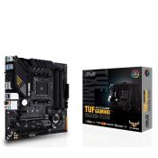 ASUS TUF GAMING B550M-PLUS