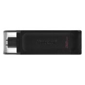Kingston 32GB DataTraveler 70