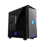 Gigabyte AORUS C300 GLAS