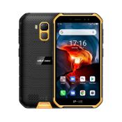 uleFone Armor X7 2/16GB Dual SIM LTE orange