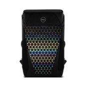 Dell Gaming-Rucksack 17 GM1720PM
