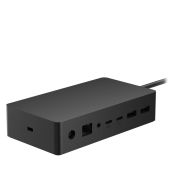 Microsoft Surface Dock 2