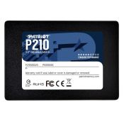 Patriot 1000 GB 2.5" SSD P210
