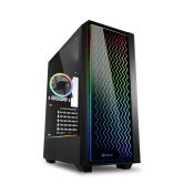 Sharkoon LIT 200