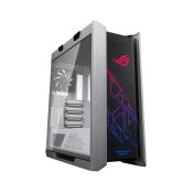 ASUS ROG STRIX HELIOS GX601 White