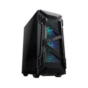 ASUS TUF GAMING GT301