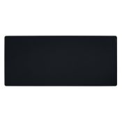 Razer Gigantus V2 3XL