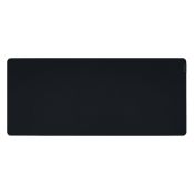 Razer Gigantus V2 XXL