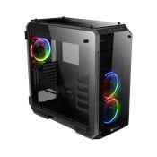 Thermaltake View 71 ARGB Edition