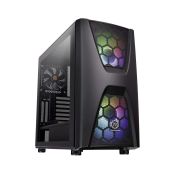 Thermaltake Commander C34