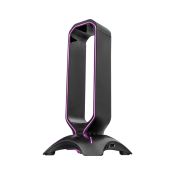 Trust GXT265 CINTAR RGB