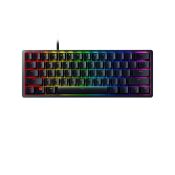 Razer Huntsman Mini linearer optischer Schalter