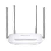 Mercusys MW325R (300Mb/s b/g/n)