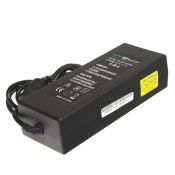 Green Cell PRO 19,5 V 6,7 A 130 W für Dell