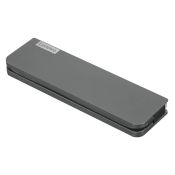 Lenovo USB-C Mini Dock EU