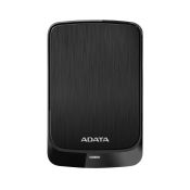 ADATA HV320 2 TB USB 3.0