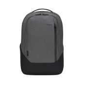 Targus Cypress 15.6" Hero mit EcoSmart grau