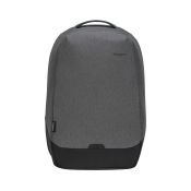 Targus Cypress 15,6-Zoll-Sicherheit mit EcoSmart® Grey