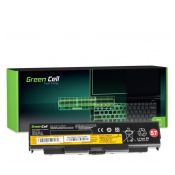 Green Cell 45N1144 45N1147 45N1152 45N1153 45N1160 für Lenovo ThinkPad