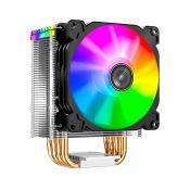 Jonsbo CR-1400 ARGB 92mm