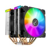 Jonsbo CR-2000 GT ARGB 2x120mm