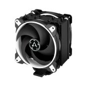 Arctic Freezer 34 eSports Duo Black 2x120mm