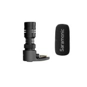 Saramonic SmartMic+ mini Jack TRRS