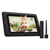 XP-Pen Artist 12 Pro