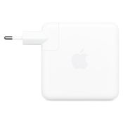 Apple Ladegerät für MacBook USB-C 96W