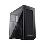 Phanteks Enthoo Pro 2 TG