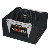 OUTLET Gigabyte Aorus 850W 80 Plus Gold