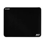 A4Tech XGame X7-200MP (Anti-Rutsch, für Gamer)