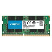 Crucial 8 GB (1 x 8 GB) 3200 MHz CL22