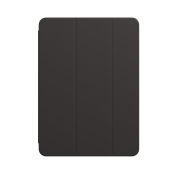 Apple Smart Folio Hülle für iPad Air (4./5. Generation) schwarz
