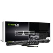 Green Cell PRO L14L4A01 für Lenovo
