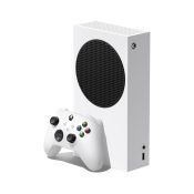 Microsoft XBOX Series S 512GB Spielkonsole