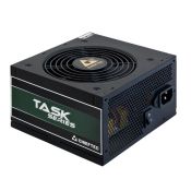 Chieftec Aufgabe 600W 80 Plus Bronze