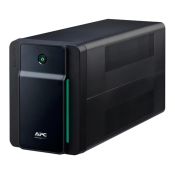 APC Easy-UPS (1600VA/900W, 6x IEC, AVR)