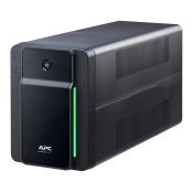 APC Easy-UPS (2200VA/1200W, 6x IEC, AVR)