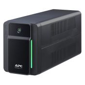 APC Easy-UPS (900VA/480W, 4x IEC, AVR)