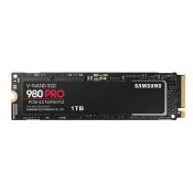 Samsung 1TB M.2 PCIe® Gen4 NVMe™ 980 PRO